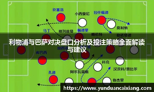 低调看直播