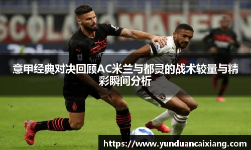 低调看直播