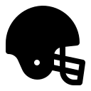 曹含尤